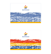 Najran university logo شعار جامعة نجران png. Slovacko Design Portal