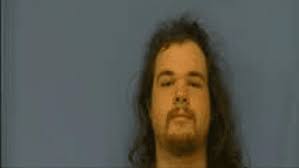 Arkansas task force arrests 22-year-old Benton resident