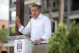 Industry:residential construction, home builders, bathroom & kitchen doing business as:tim ryan construction. Tim Ryan Ends His 2020 Presidential Campaign The New York Times