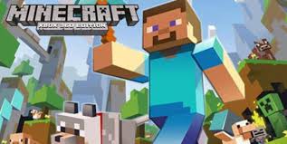 There are different servers in many countries that rise and fall with players that come and go. Minecraft Croatia Posts Facebook