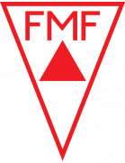 America mineiro atletico go atletico mineiro bahia ceara chapecoense corinthians cuiaba flamengo fluminense fortaleza gremio internacional dünya kulüpler kupası. Campeonato Mineiro 20 21 Transfermarkt