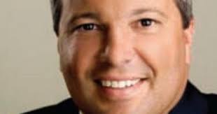 Greenlee steps down as US Farathane CEO; Plasman's Wiskel takes over