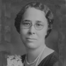 Our Team — University Women's Club