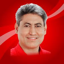 Dr. Walter Perdomo added a new photo.