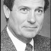 Search Frederick Burke Obituaries and Funeral Services