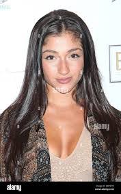 Sonja Bright's Instagram, Twitter & Facebook