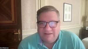 The Importance of Knowing Which Entheses are Involved in PsA