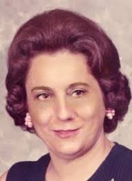 Rose Blasioli Obituary