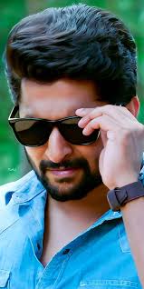 I Tell You The Npp Is Doing All These Jsut To Tarnish The Image Of JDM.