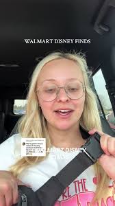 New Walmart Boys Disney Bathing Suits