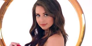 Maybe you would like to learn more about one of these? First Look At Katie Thurston As The Bachelorette Features Shirtless Men And A Sex Doll So Get Ready For Shenanigans Cinemablend