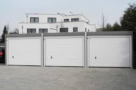 Classic Cityline K Plus