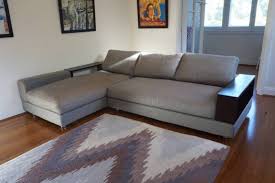 King Furniture Baby Jasper King Furniture Furniture Modular Sofa