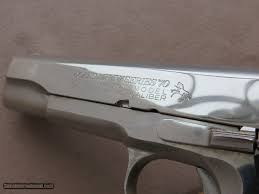 Image result for Medium Gray 1978 Colt