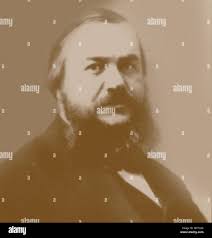 Conte alessandro immagini e fotografie stock ad alta risoluzione