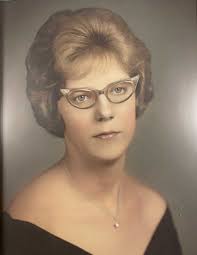 Charlotte “Chuck” Tatro, age 76 of Forsyth, formerly of Hettinger, ND.