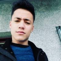 Juan Danilo Montoya García