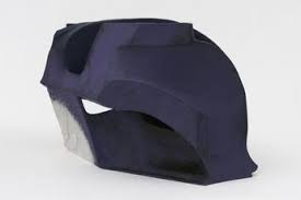 Bildergebnis für Noam Rappaport