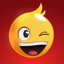 Gesangsstunde mit lisa küppers | verstehen sie spaß? Vsspass Vsspass Twitter