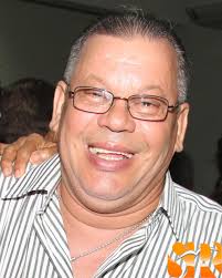 Diáspora Santiagorodríguenses piden designación de calle |