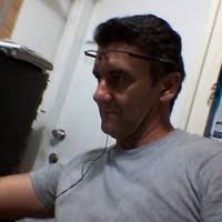 40+ "Jesus Deniz" profiles