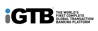 Ý nghĩa của logo techcombank. Igtb Digitally Transform Techcombank S Transaction Banking The Fintech Power 50