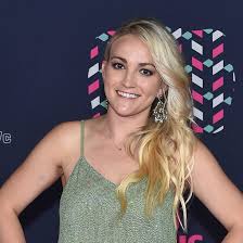 Sister of famous singers, bryan and britney spears, in her merely 25 years of. Jamie Lynn Spears So Jung Waren Die Stars Als Sie Mutter Wurden