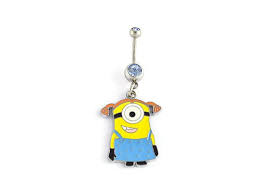 Check spelling or type a new query. Pin On Minions
