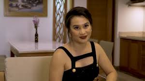 Mời quý khán giả đón xem! Canh Báº¡c Tinh Yeu Táº­p 24 Ä'Äƒng Duy Lá»t Máº¯t Xanh Cá»§a Quy Ba Ä'áº¡i Gia Tin Tá»©c Má»›i Nháº¥t 24h Ä'á»c Bao Lao Ä'á»™ng Online Laodong Vn