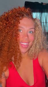 We were lucky enough to have two dentists once again