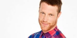 Harvey Tilley's Instagram, Twitter & Facebook