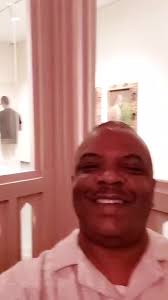 Explorando la Belleza de Puerto Rico