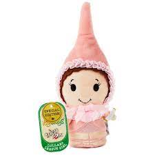Itty Bittys The Wizard Of Oz Lullaby League Girl Plush Girl Stuffed Animals Itty Bitty Itty