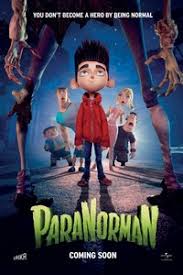 облачно возможны осадки в виде фрикаделек 2009 смотреть онлайн Paranormalnyj Norman Smotret Onlajn Multfilm Besplatno V Horoshem Kachestve