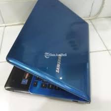 Negara atau wilayah yang memasok paling banyak adalah cina, d.a.k. Laptop Samsung Amd A6 Bekas Ram 4gb Normal Warna Biru Mulus Siap Pakai Murah Di Bandung Tribunjualbeli Com