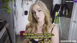 PornoOnline Padrasto Comendo a Enteada Legendado