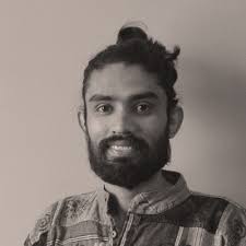 Timetable — Luna Wave Yoga