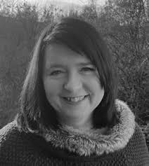 The Book Trail #BookTrailLiteraryLocations