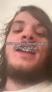 Iambobminion