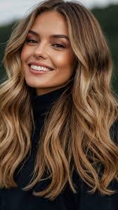 Mackenzie Morse's Instagram, Twitter & Facebook