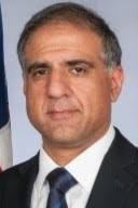 Vertiefung der Beziehungen zw. Amerika und Marokko