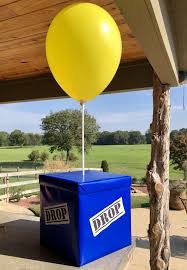 Fortnite Drop Box Diy I Started With A Square Paper Mache Box From Hobby Lobby A Few Aisles Over Valentines For Kids Boys Valentines Boxes Valentines Party