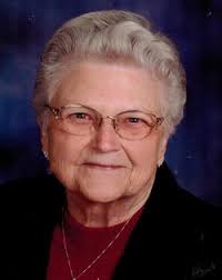 Obituary information for Laverne M. Pendergraft