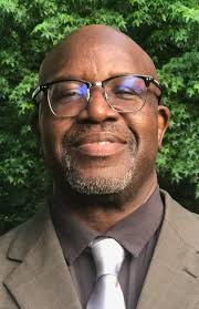 Voices of Laurel website now available for reading articles