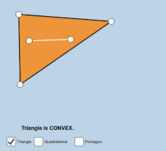 Polygons and quadrilaterals vocabulary assignment. Unit 7 Polygons And Quadrilaterals Geogebra
