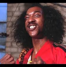 Where to buy the best crab in Valdosta, Georgia?