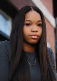 Tisha Reed's Instagram, Twitter & Facebook