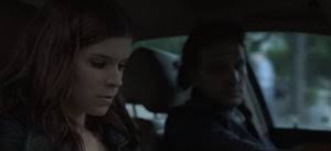 House of Cards Power Rankings: Chapter 14