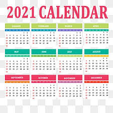 Downloar kalender 2021 tema pondok pesantren psd. Template Kalender Psd 180 Sumber Daya Grafis Photoshop Untuk Unduhan Gratis