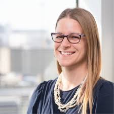 ✨A huge THANK YOU to all The Talent Development Impact Lab (The Diversity  in Leadership Program, Inc.) participants for your engagement, curiosity,  and dedication throughout your visit to Notre Dame…